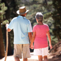Later life vulnerability consultation launches to find lending solutions