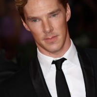 Brokers question £3m Benedict Cumberbatch FSCS ads