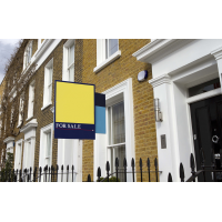 Savills reports profit rise but warns of heightened market uncertainty in 2018