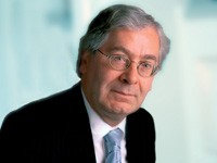 Mervyn King to face TSC grilling over QE