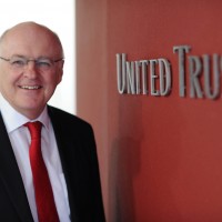 Reform planning ‘lottery’ to unlock SME housebuilding – United Trust Bank