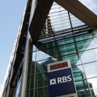 RBS appoints first mortgage innovation boss