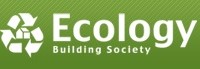 Buy-to-let lenders must prop up Green Deal – Ecology BS