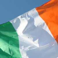 Irish mortgages set for debt forgiveness