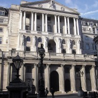 Lenders still hold £59bn of cheap money from Bank of England’s Term Funding Scheme