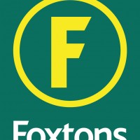 Foxtons’ mortgage broking revenue climbs 27%