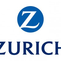 Zurich CFO found dead