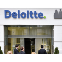 Open Banking could move mortgage and home buying process onto one platform – Deloitte