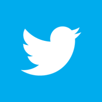 Brokers primarily use Twitter to socialise – poll