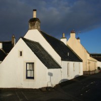 Loans to Scottish first-time buyers leap 10%