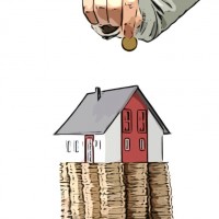 Lib Dems demand ‘super mansion tax’ for £4m homes