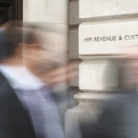 HMRC targets landlords over unpaid tax