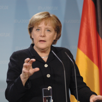 Germany says Greek compromise possible