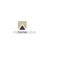 Myhomemove celebrates after triple awards win