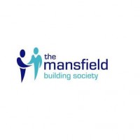 Mansfield launches resi. mortgage for home improvers