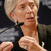 French court grills IMF chief Lagarde in fraud probe