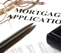 May mortgage lending slows to lowest levels for 12 months