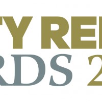 Voting opens for 2013 Equity Release Awards