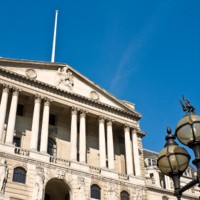 BoE’s Dale: QE must not become long-term crutch