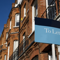 Housing transactions rise by 11% in Q3 – HMRC
