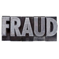 Unregulated bankrupt mortgage broker guilty of £35k fraud