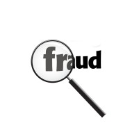 Mortgage fraud doubles since 2006