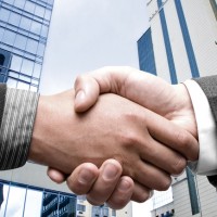 The Mortgage Hut continues on acquisition trail with new-build adviser