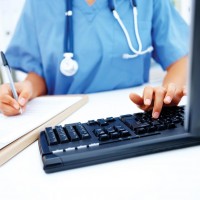 Scottish Widows speeds up protection process with digital GP reports