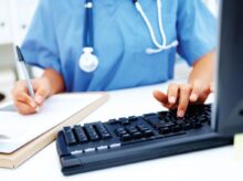 Aviva DigiCare+ to offer unlimited GP access to individual protections customers and families