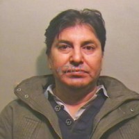Court jails landlord for £1.2m tax fraud