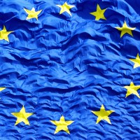 CML: “Radical reworking” of EU directive raises concerns