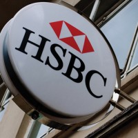 HSBC customers pressured on mortgage deal to comply with MCD