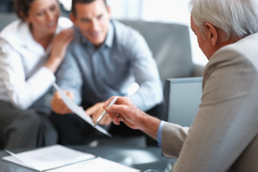Rising mortgage adviser numbers in H1 as market remains 'resilient'