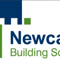 Newcastle BS launches 90% LTV deal