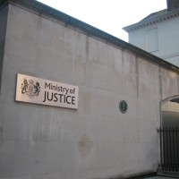 One in five CMCs closed down by MoJ
