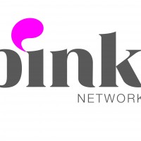 Pink to host educational and networking forums