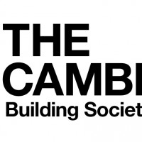 Cambridge BS to raise SVR on residential and BTL deals
