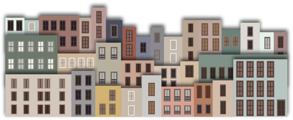Budget 2026: Affordable and social housing gets £1.5bn cash injection