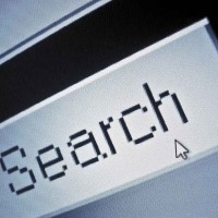 Mortgage searches in June exceed pre-lockdown levels – Twenty7Tec