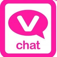 Vizolution launches multi-media adviser chat tool