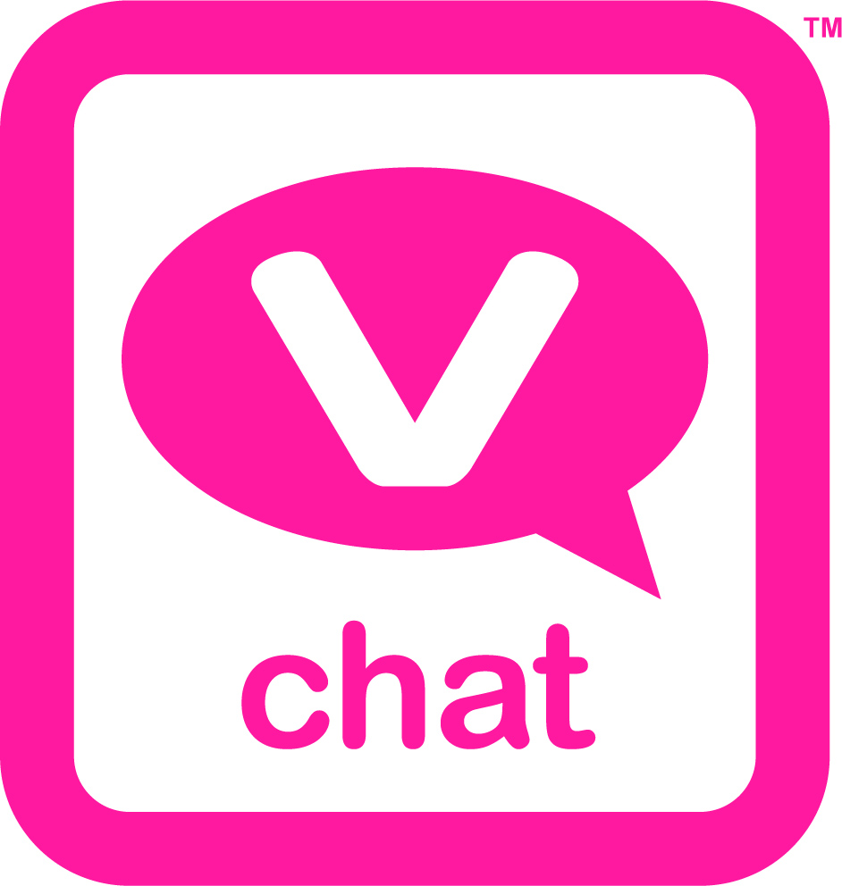 Download the APK of V chat for Android for free. 
