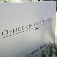 OFT shuts down 62 debt advice firms