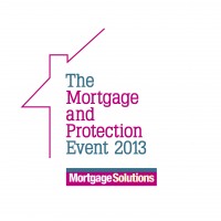 The Mortgage and Protection Event arrives in Birmingham