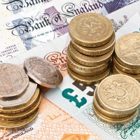 Businesses could be sat on billions of unclaimed tax allowance