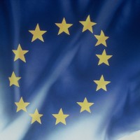 EU mortgage directive will ‘level regulatory playing field’ – MEP