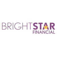Brightstar teams up with Intrinsic
