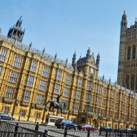 MP’s tax avoidance bill gets cross-party support