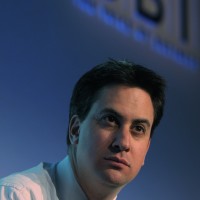 Miliband attacks PM’s Housing Benefit plans