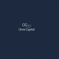 Omni Capital launches long-term bridging product