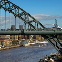Newcastle BS confirms £535m of mortgage lending – results